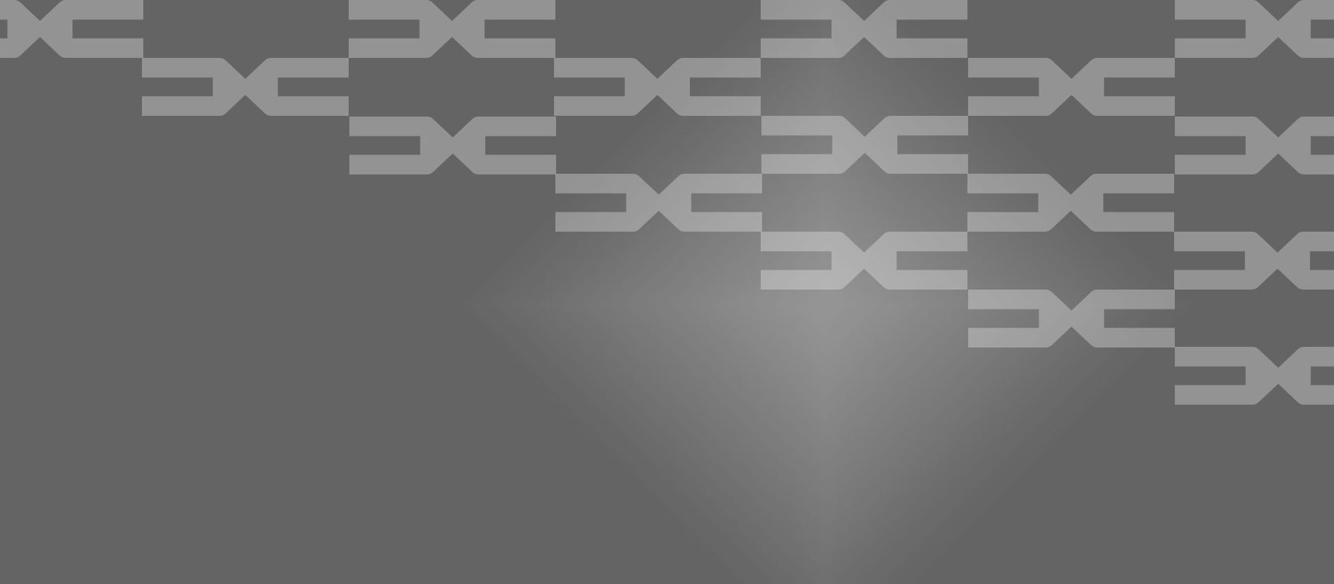 Dacia Duster 2022 - Ihre Dacia Garagen in der Zentralschweiz und in Mittelland